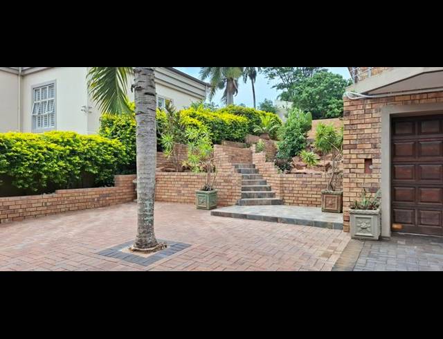 1 BEDROOM PROPERTY TO RENT IN PRESTONDALE